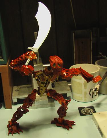 imga0105.jpg