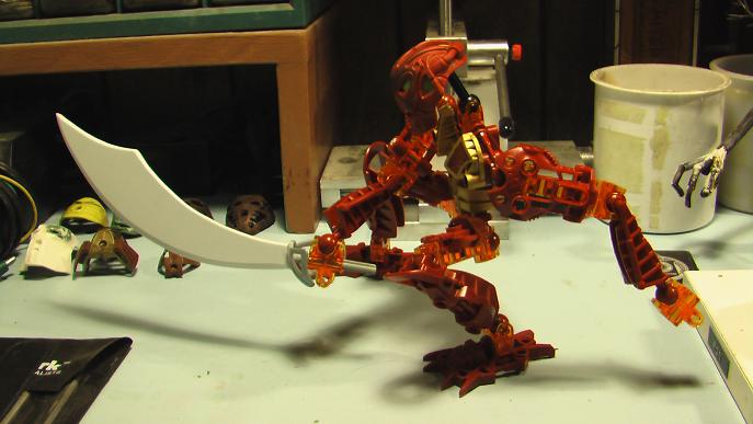 imga0111.jpg