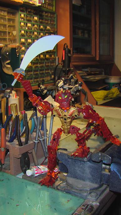 imga0112.jpg
