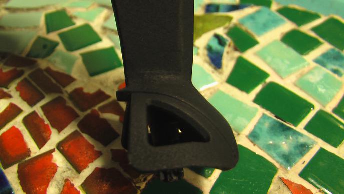 imga0255.jpg