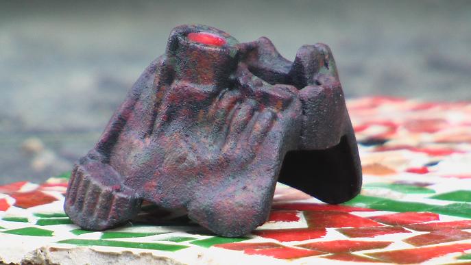imga0229.jpg