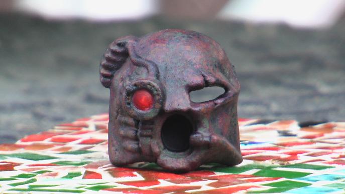 imga0232.jpg