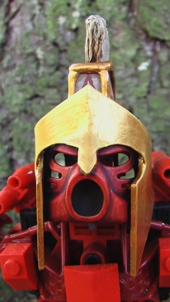 update26.png