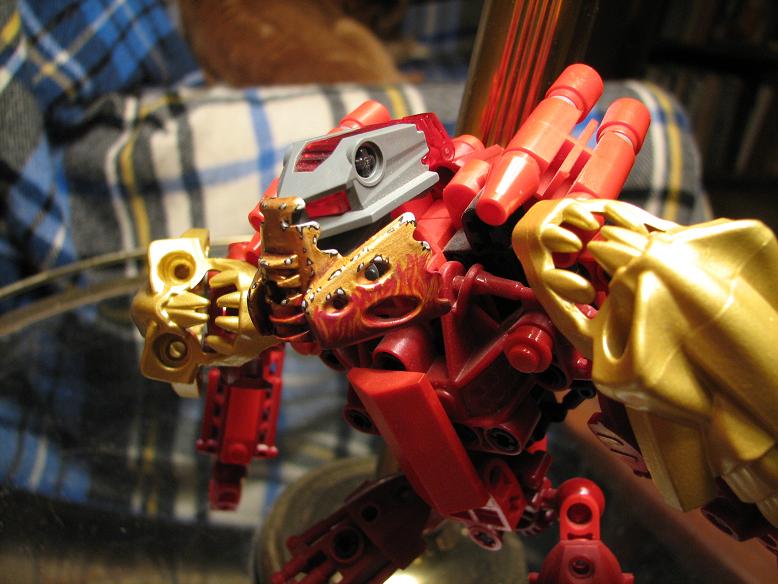 resize3.jpg