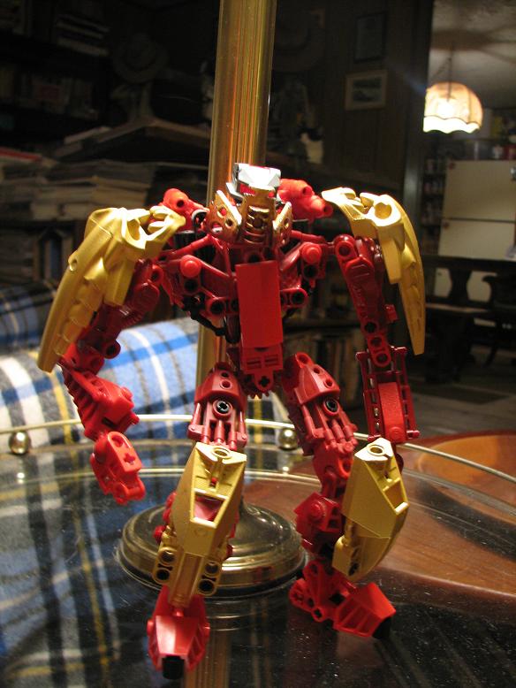 resize4.jpg