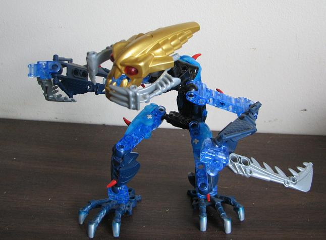 sesize4.jpg