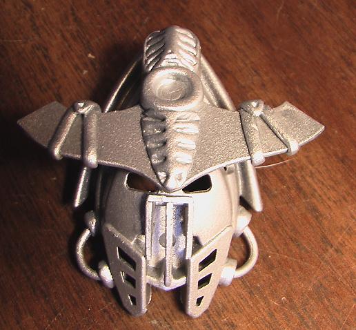 proto1.jpg