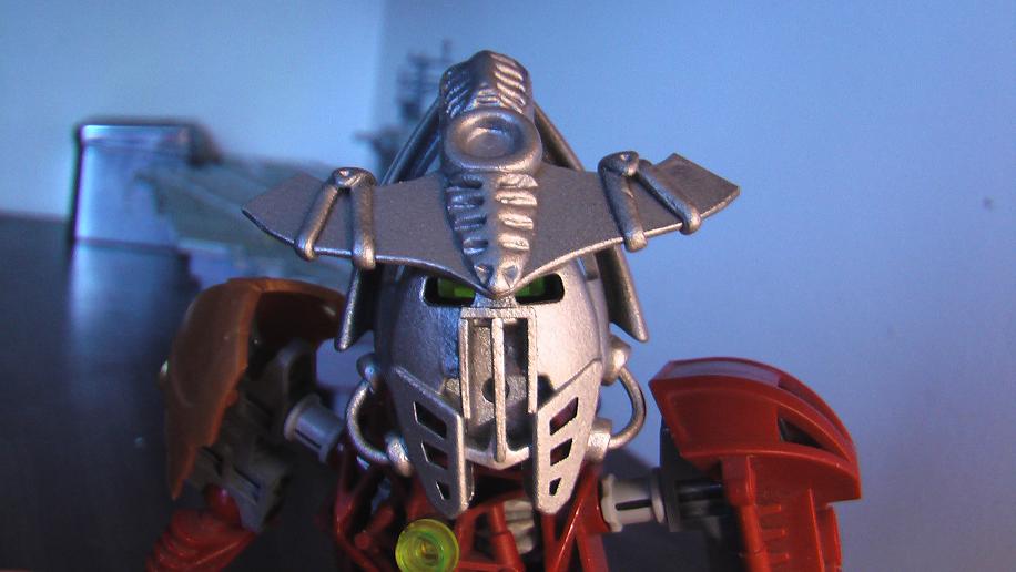 proto2.jpg