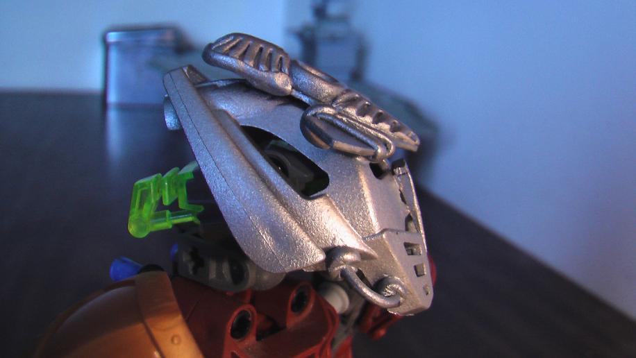 proto4.jpg
