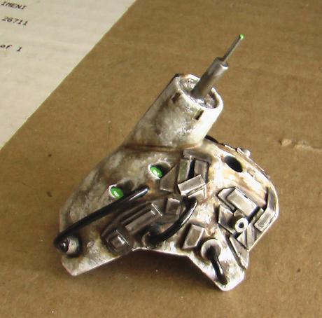 borg1.jpg