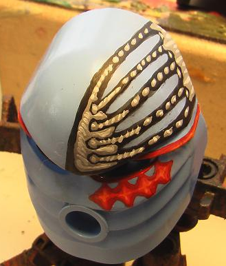 detail2.png