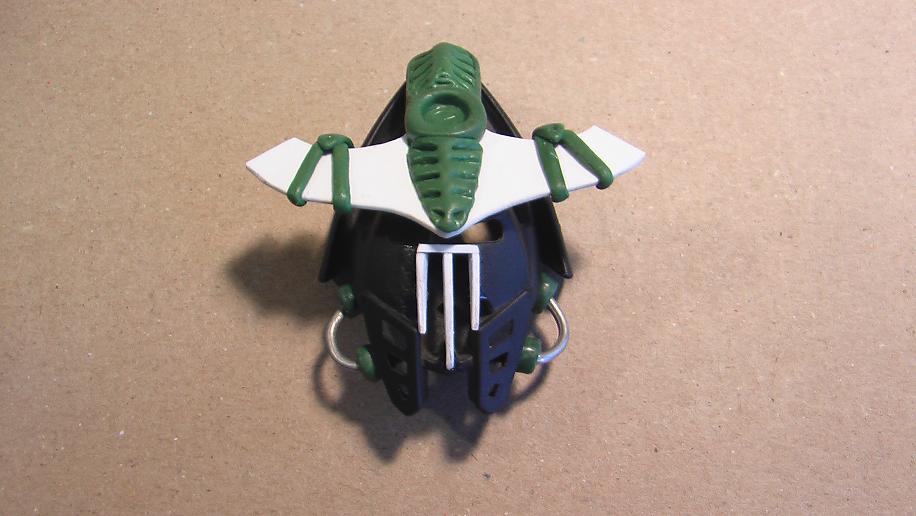 imga0042.jpg