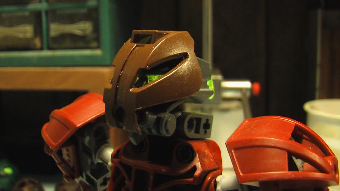imga0102.jpg