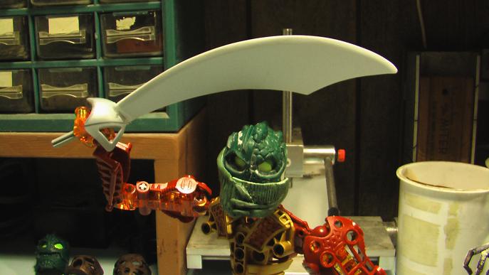 imga0103.jpg