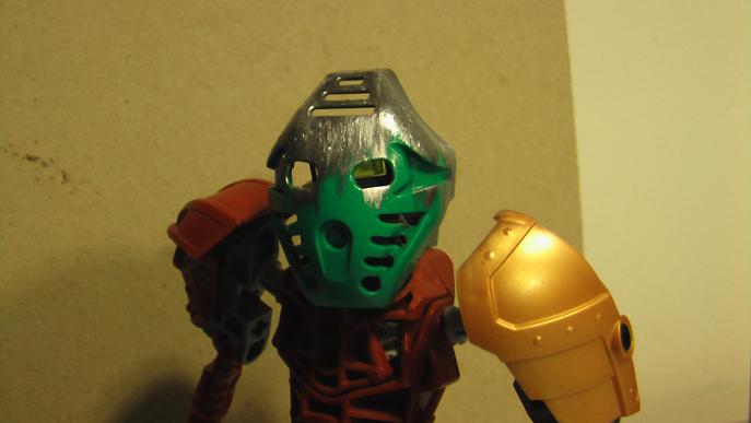 imga0258.jpg