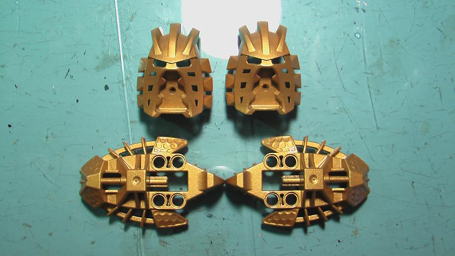 imga0851.jpg
