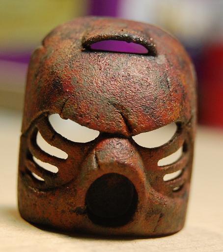 mask1.jpg