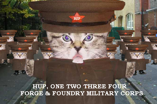 militarycorps.png