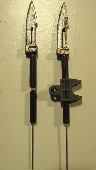 movieblades1.jpg
