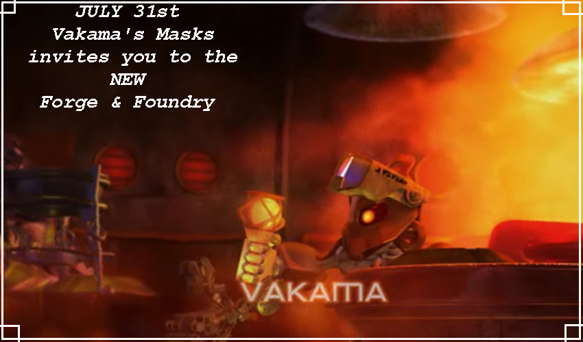 promo.png