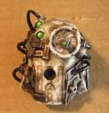 borg4.jpg