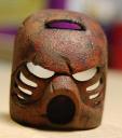 mask1.jpg