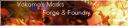 vakamasmasksbanner1.png