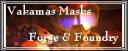 vakamasmasksbanner2.png