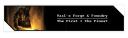 vffsigbanner2.png
