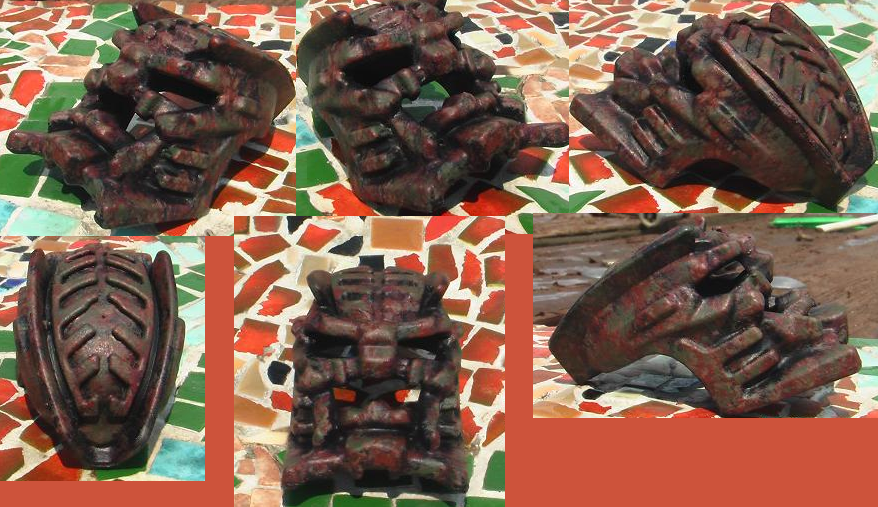 toahewkiisanok.png
