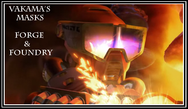 vakamasmasks.png