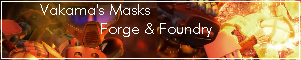 vakamasmasksbanner1.png