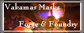 vakamasmasksbanner2.png