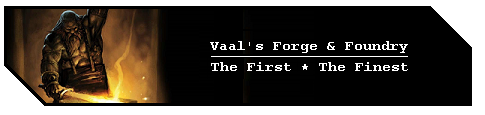 vffsigbanner.png