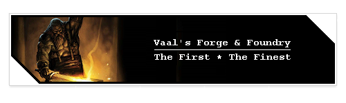 vffsigbanner2.png