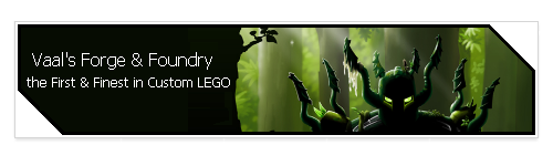 vffsigbanner3.png