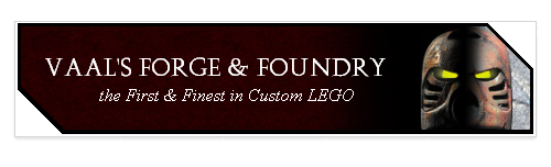 vffsigbanner4.png