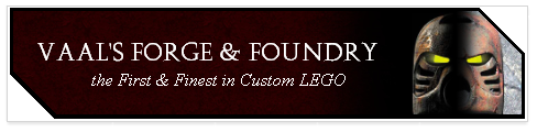 vffsigbanner5.png