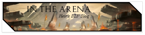 vffsigbanner6.png