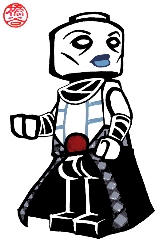 asajjventress-minifig.jpg