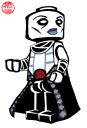 asajjventress-minifig.jpg