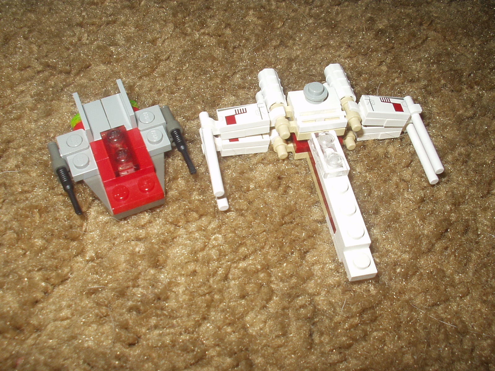 a-wing_scale.jpg
