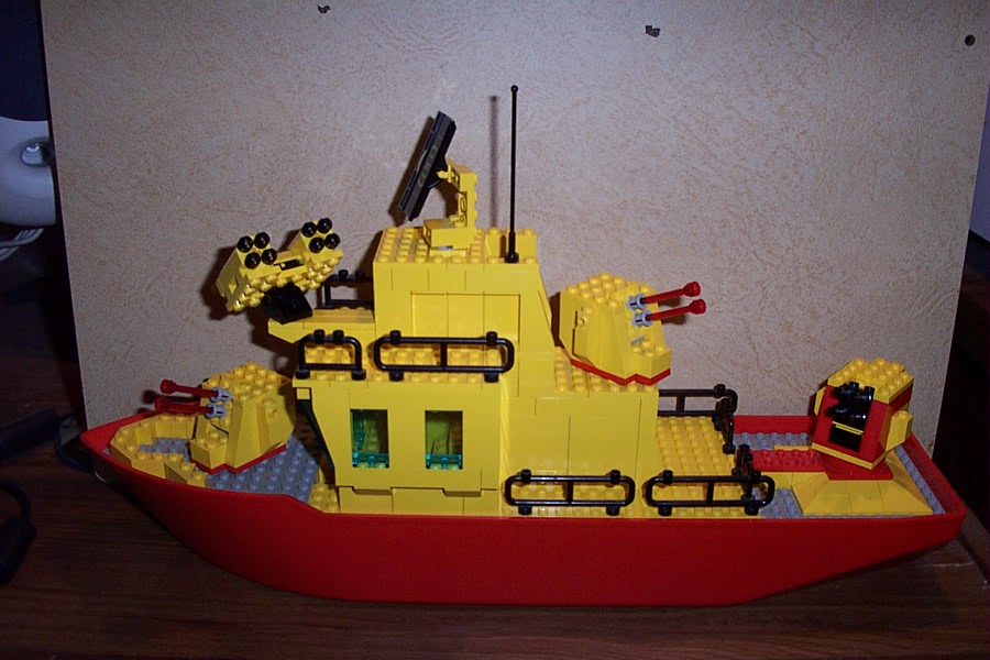 gunboat.jpg