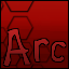 arcmodav.png