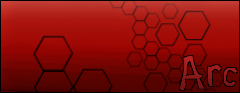 arcmodbanner.png