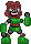green-red_guy.png