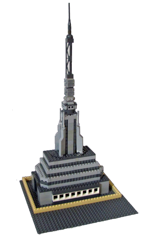 esb1small.jpg