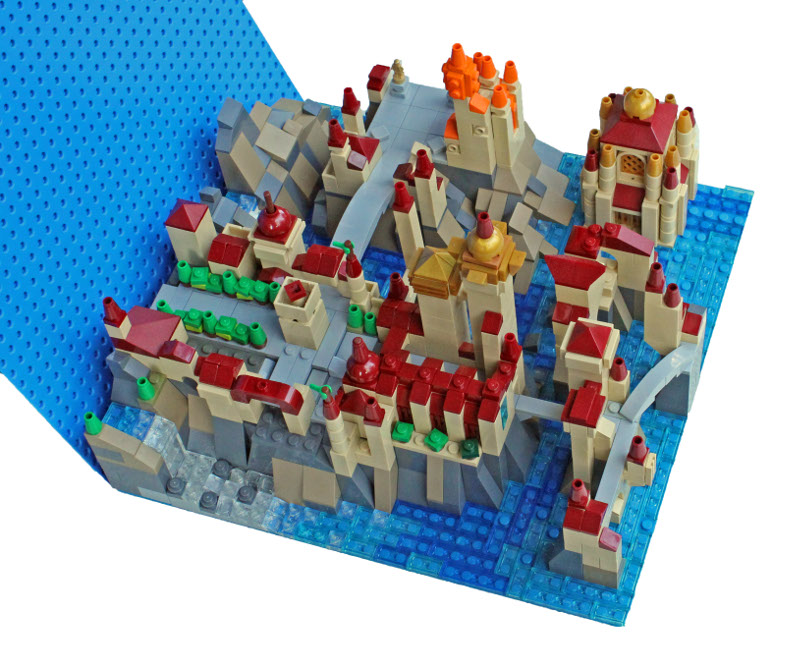 fantasy_mini_city2.jpg