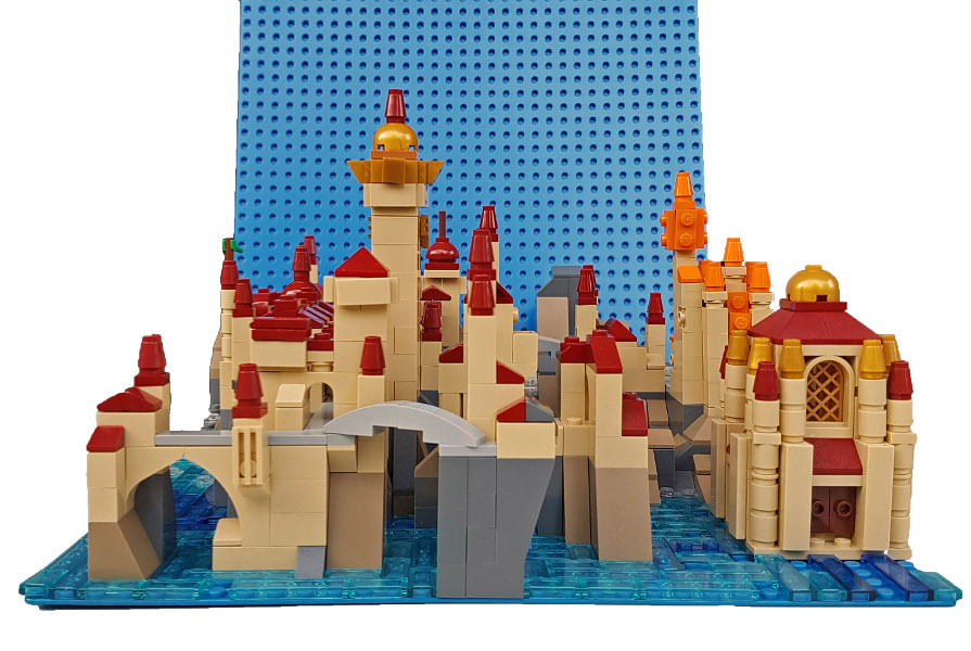 fantasy_mini_city3.jpg