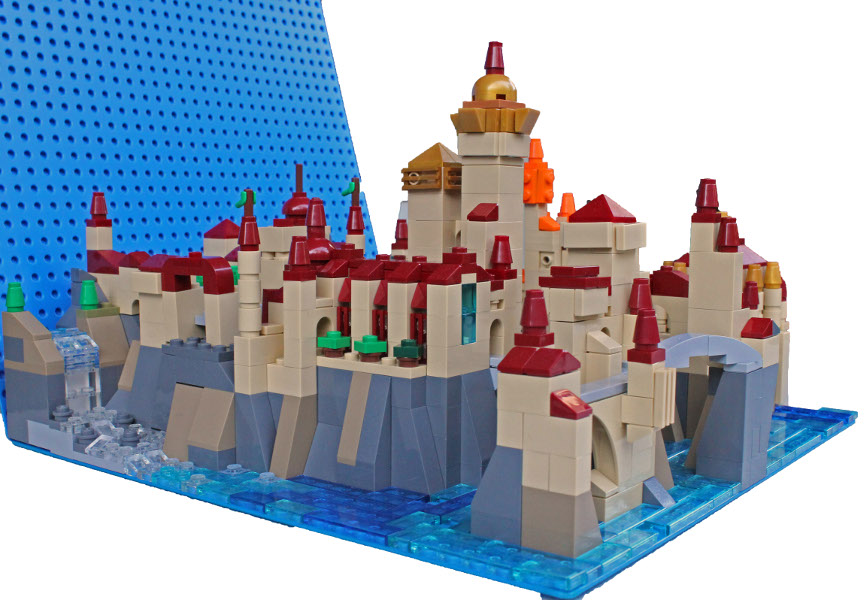 fantasy_mini_city6.jpg